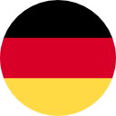 german